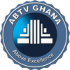 Ab TV GH