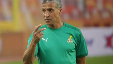 Expectations of Chris Hughton’s tenure